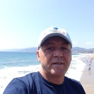 Meet your Posher, Hussein